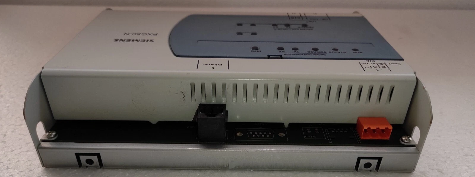 admin/uploads/uploads/siemens pxg80 bacnet router_2.webp